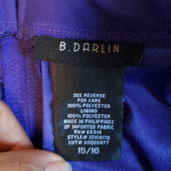 🎉REDUCED🎈 DRESS - Picture 3 of 7